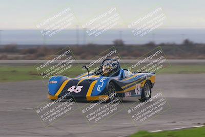 media/Jan-14-2023-CalClub SCCA (Sat) [[d2757389b8]]/Group 4/Race (Sunset)/